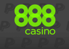 888 Casino