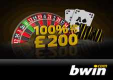 bwin.com