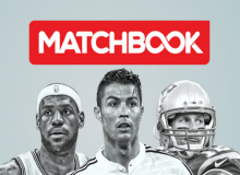 Matchbook Sports