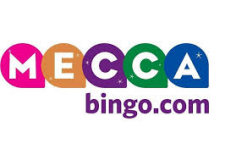 Mecca Bingo