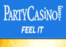 Party Casino