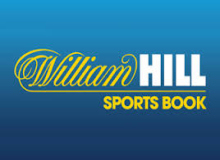 William Hill Sports